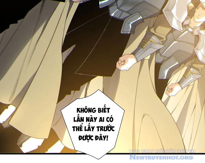 Thảm Họa Tử Linh Sư Chapter 185 - Trang 2