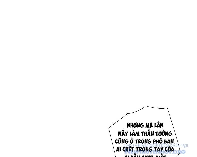 Thảm Họa Tử Linh Sư Chapter 185 - Trang 2