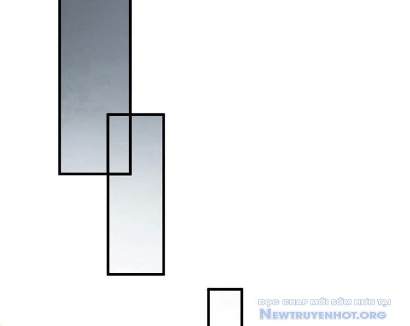 Thảm Họa Tử Linh Sư Chapter 185 - Trang 2