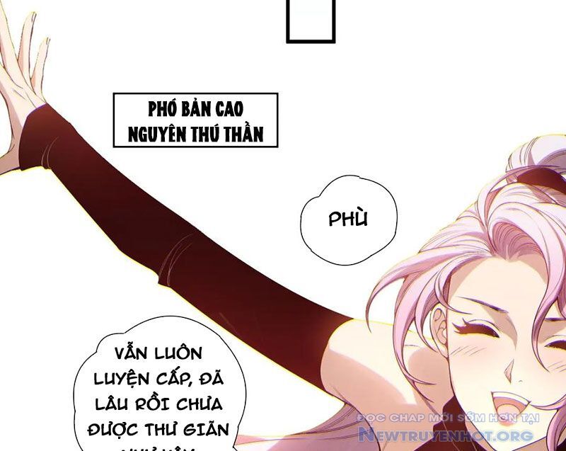 Thảm Họa Tử Linh Sư Chapter 185 - Trang 2