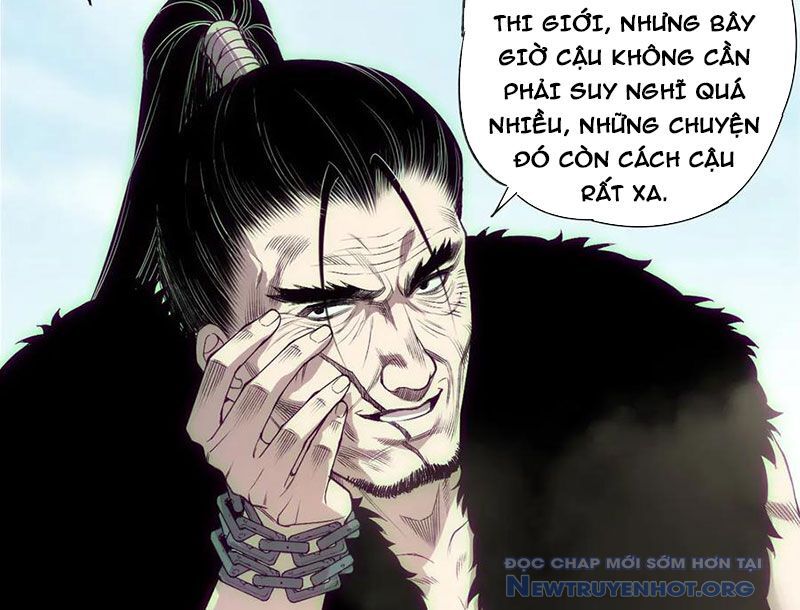 Thảm Họa Tử Linh Sư Chapter 185 - Trang 2