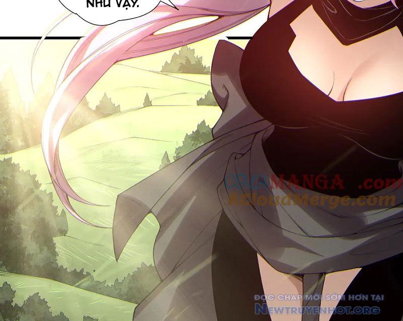 Thảm Họa Tử Linh Sư Chapter 185 - Trang 2