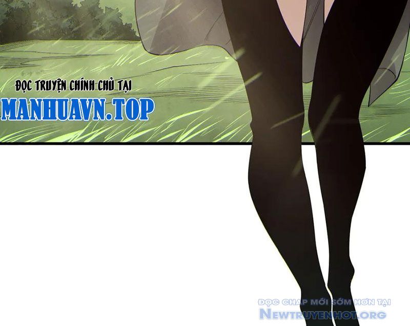 Thảm Họa Tử Linh Sư Chapter 185 - Trang 2