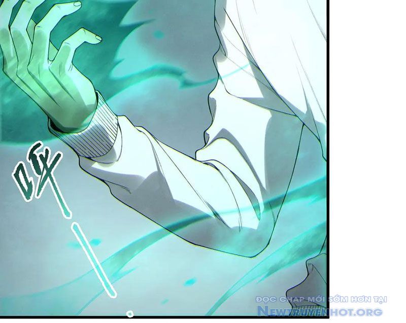 Thảm Họa Tử Linh Sư Chapter 185 - Trang 2