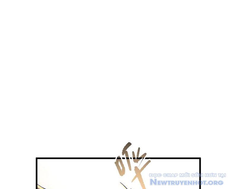 Thảm Họa Tử Linh Sư Chapter 185 - Trang 2