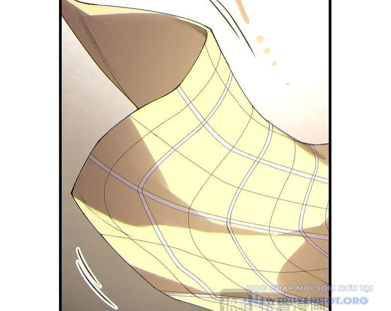 Thảm Họa Tử Linh Sư Chapter 185 - Trang 2