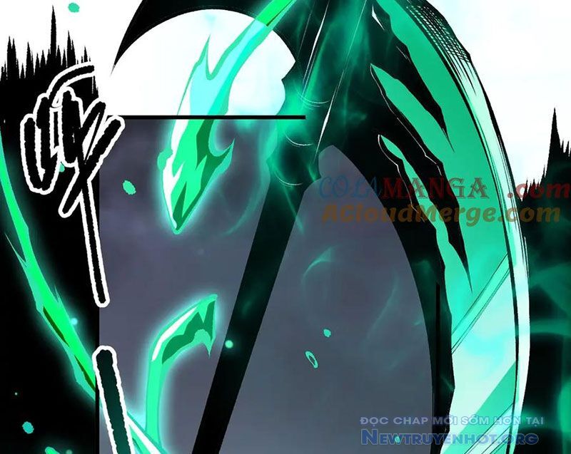 Thảm Họa Tử Linh Sư Chapter 185 - Trang 2