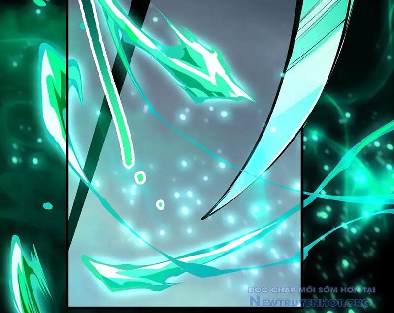 Thảm Họa Tử Linh Sư Chapter 185 - Trang 2
