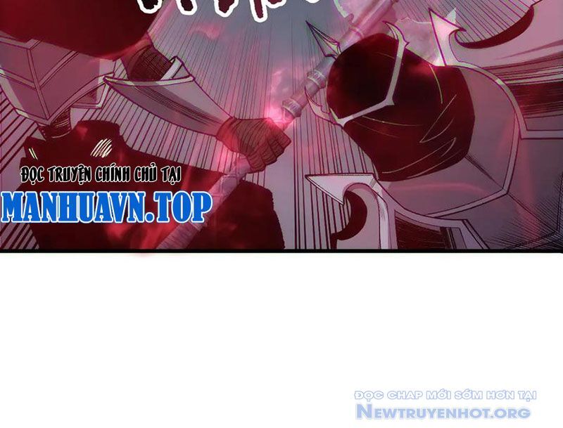 Thảm Họa Tử Linh Sư Chapter 186 - Trang 2