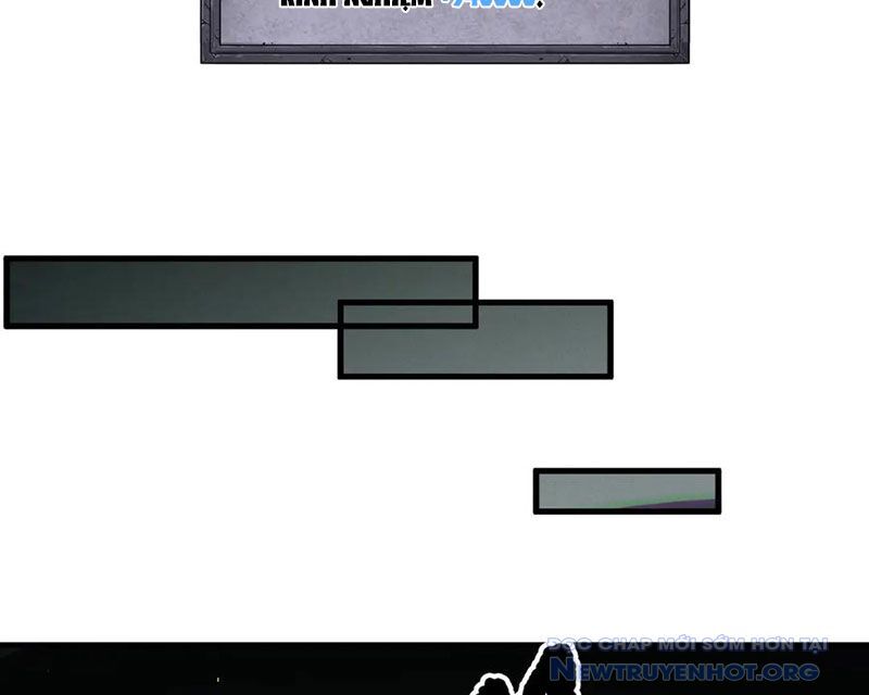 Thảm Họa Tử Linh Sư Chapter 186 - Trang 2