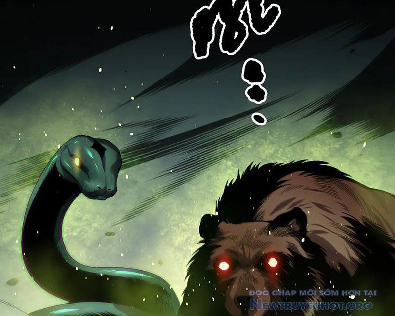 Thảm Họa Tử Linh Sư Chapter 186 - Trang 2