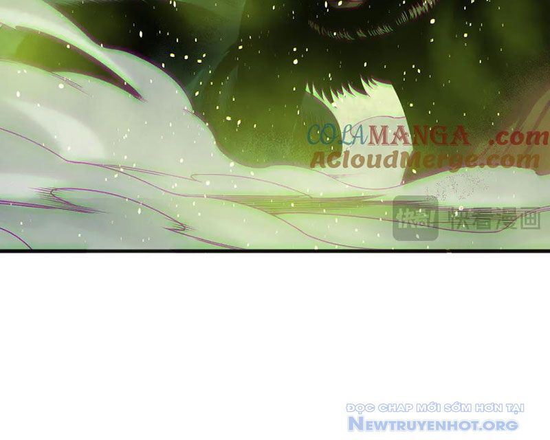 Thảm Họa Tử Linh Sư Chapter 186 - Trang 2