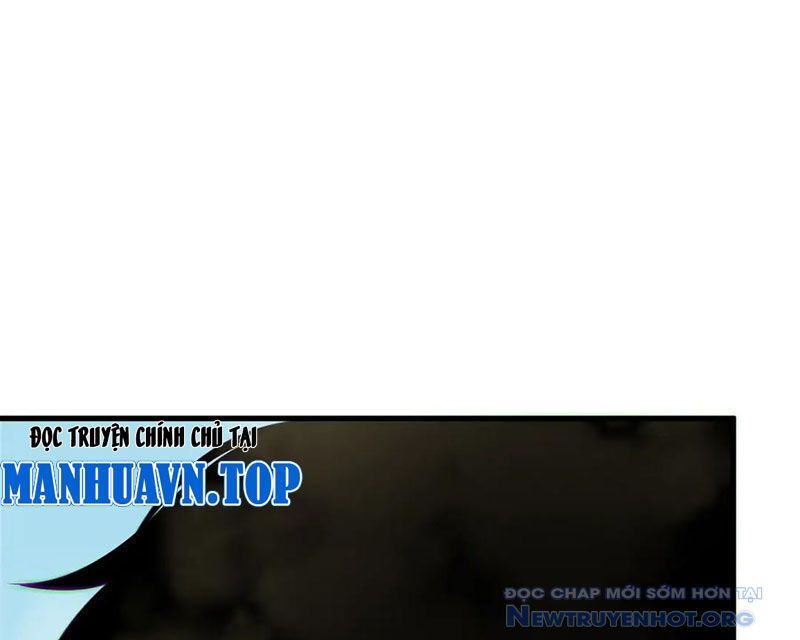 Thảm Họa Tử Linh Sư Chapter 186 - Trang 2