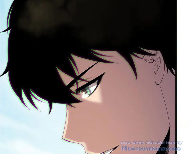 Thảm Họa Tử Linh Sư Chapter 186 - Trang 2