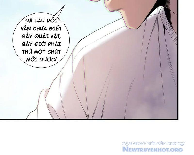 Thảm Họa Tử Linh Sư Chapter 186 - Trang 2