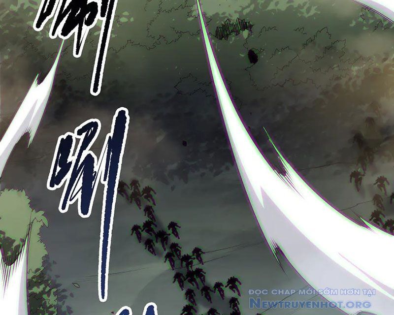 Thảm Họa Tử Linh Sư Chapter 186 - Trang 2