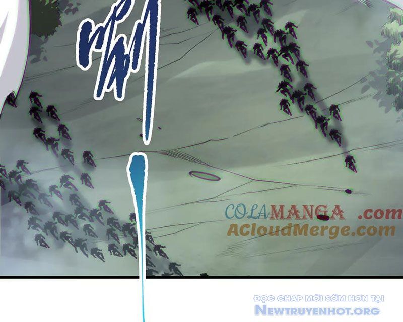 Thảm Họa Tử Linh Sư Chapter 186 - Trang 2