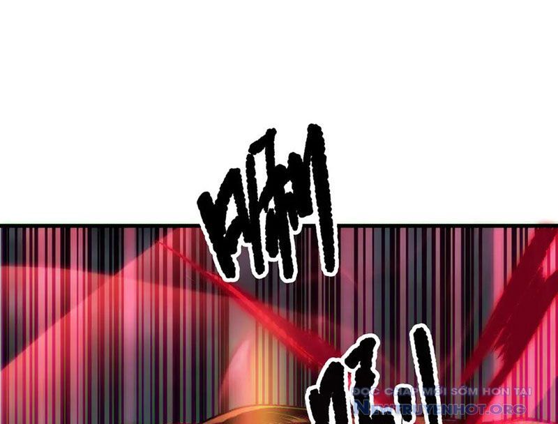 Thảm Họa Tử Linh Sư Chapter 186 - Trang 2