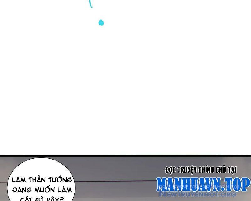 Thảm Họa Tử Linh Sư Chapter 186 - Trang 2