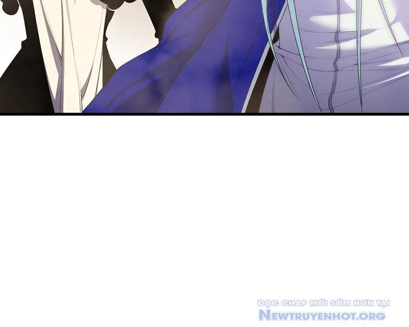 Thảm Họa Tử Linh Sư Chapter 186 - Trang 2