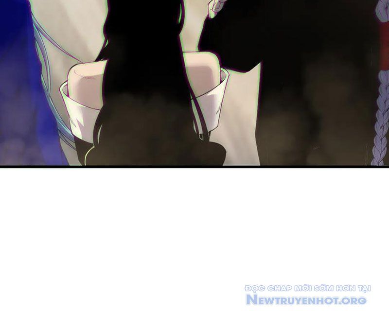 Thảm Họa Tử Linh Sư Chapter 186 - Trang 2