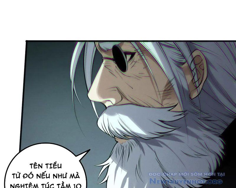 Thảm Họa Tử Linh Sư Chapter 186 - Trang 2