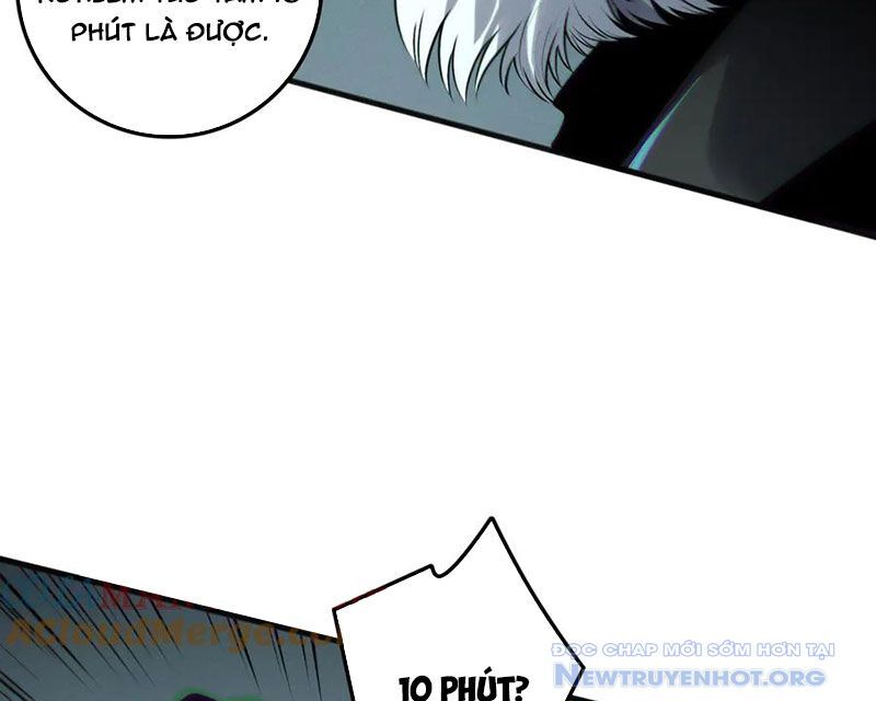 Thảm Họa Tử Linh Sư Chapter 186 - Trang 2