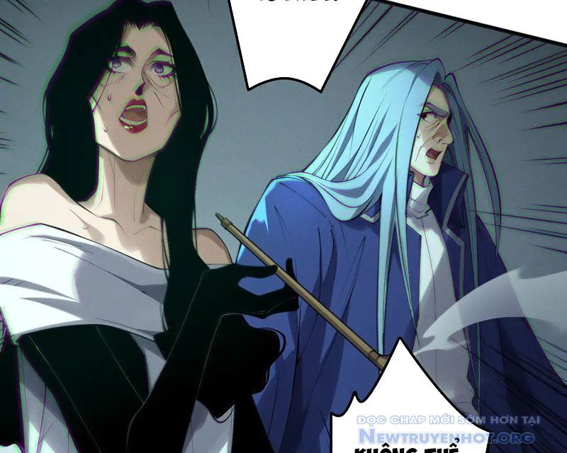 Thảm Họa Tử Linh Sư Chapter 186 - Trang 2