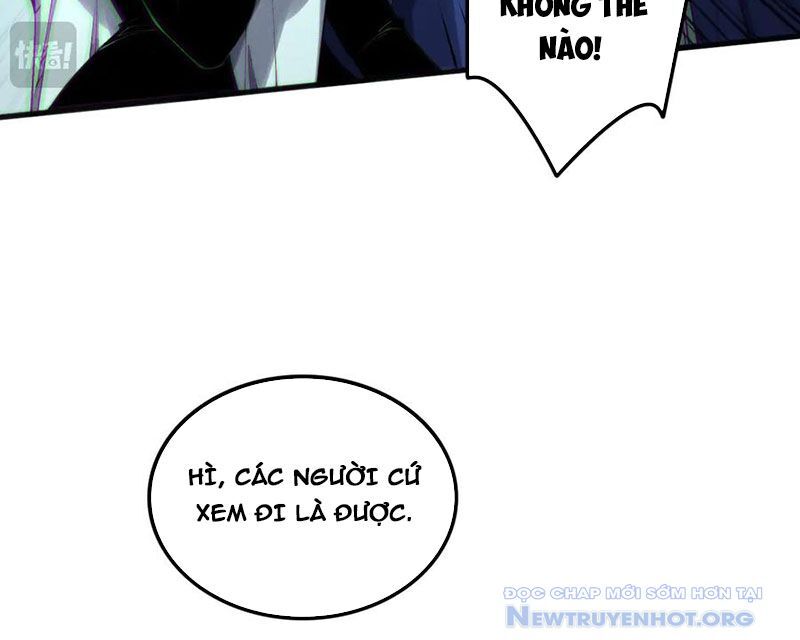 Thảm Họa Tử Linh Sư Chapter 186 - Trang 2