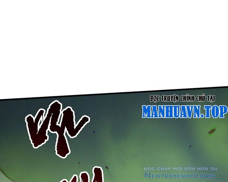 Thảm Họa Tử Linh Sư Chapter 186 - Trang 2