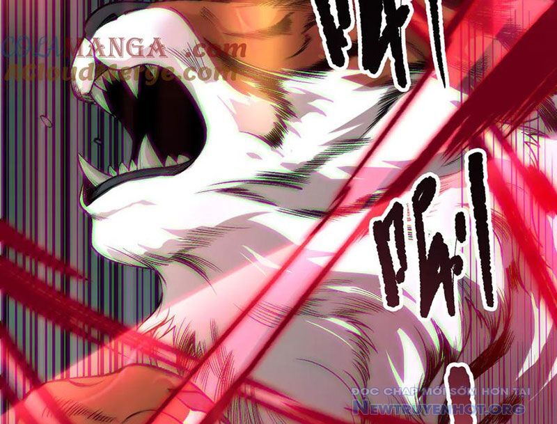 Thảm Họa Tử Linh Sư Chapter 186 - Trang 2