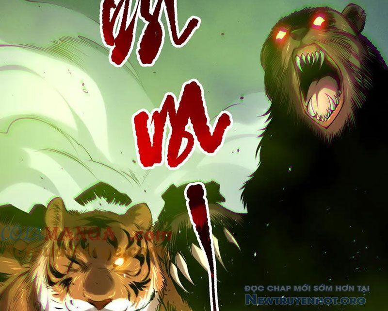 Thảm Họa Tử Linh Sư Chapter 186 - Trang 2