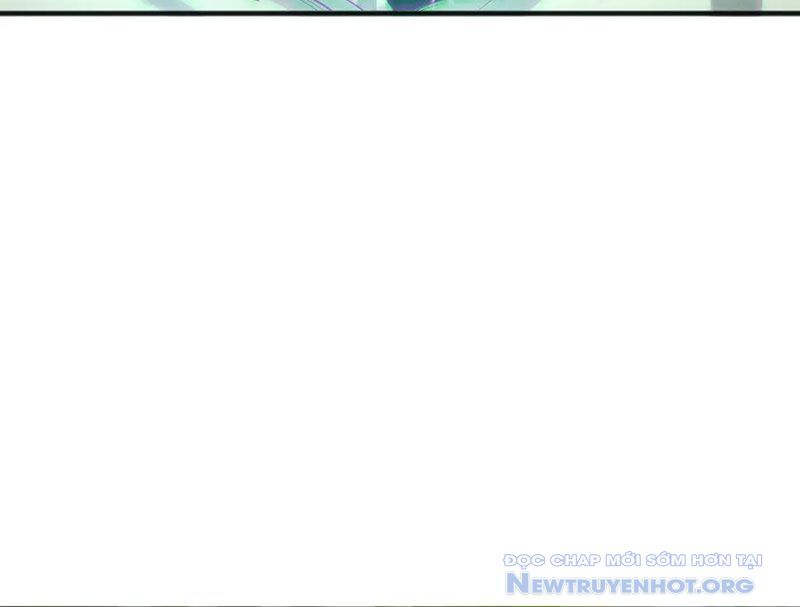 Thảm Họa Tử Linh Sư Chapter 186 - Trang 2