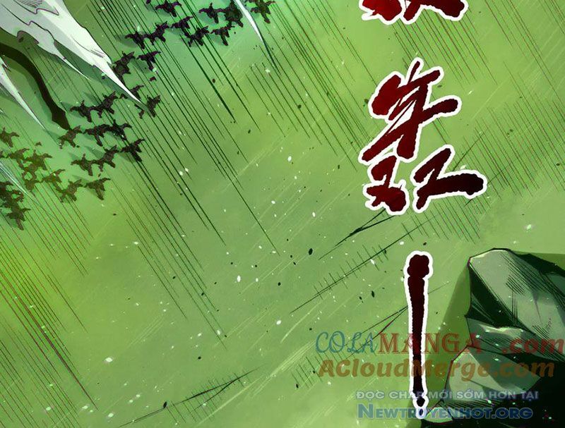 Thảm Họa Tử Linh Sư Chapter 186 - Trang 2