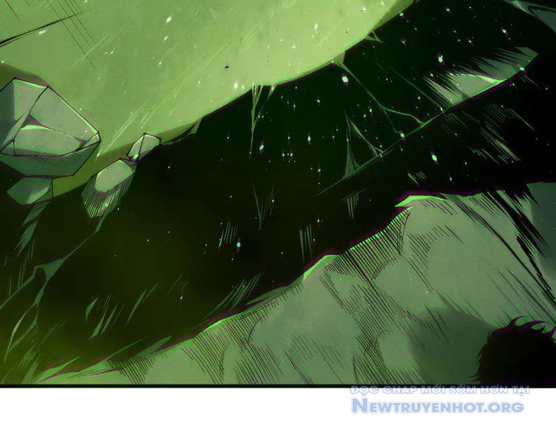 Thảm Họa Tử Linh Sư Chapter 186 - Trang 2