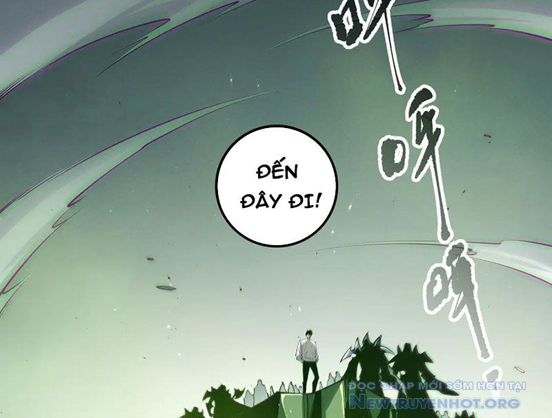 Thảm Họa Tử Linh Sư Chapter 186 - Trang 2