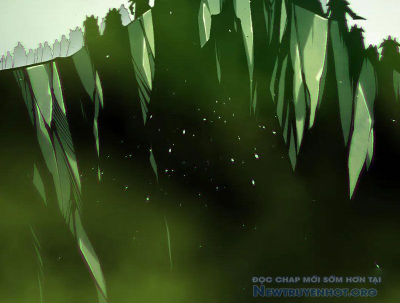 Thảm Họa Tử Linh Sư Chapter 186 - Trang 2