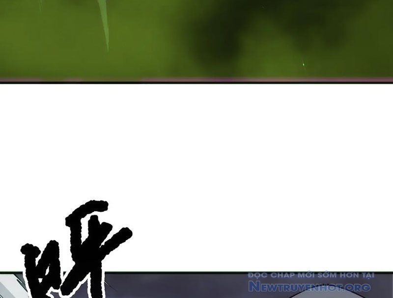 Thảm Họa Tử Linh Sư Chapter 186 - Trang 2