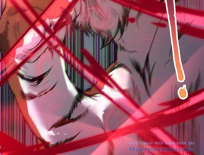 Thảm Họa Tử Linh Sư Chapter 186 - Trang 2