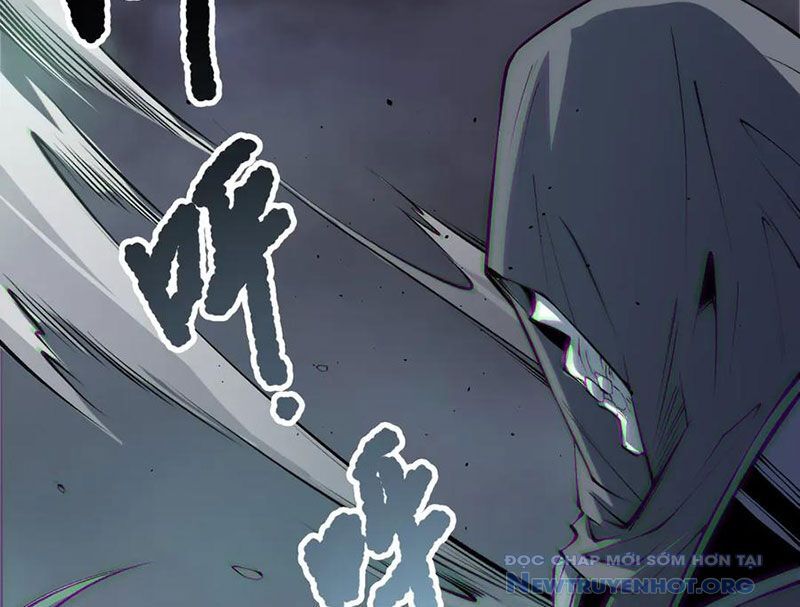 Thảm Họa Tử Linh Sư Chapter 186 - Trang 2