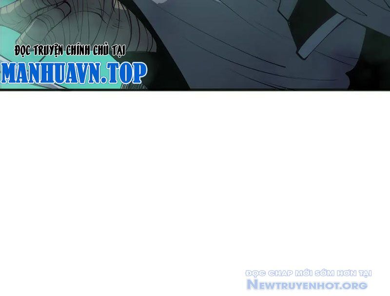 Thảm Họa Tử Linh Sư Chapter 186 - Trang 2