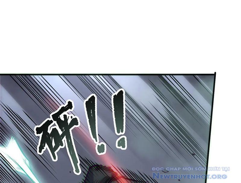 Thảm Họa Tử Linh Sư Chapter 186 - Trang 2