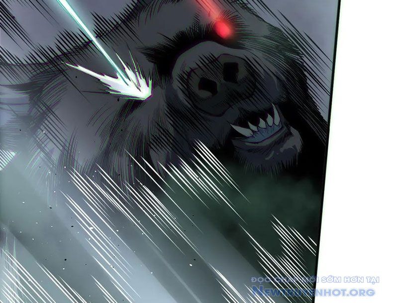 Thảm Họa Tử Linh Sư Chapter 186 - Trang 2