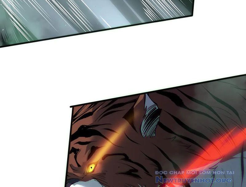 Thảm Họa Tử Linh Sư Chapter 186 - Trang 2