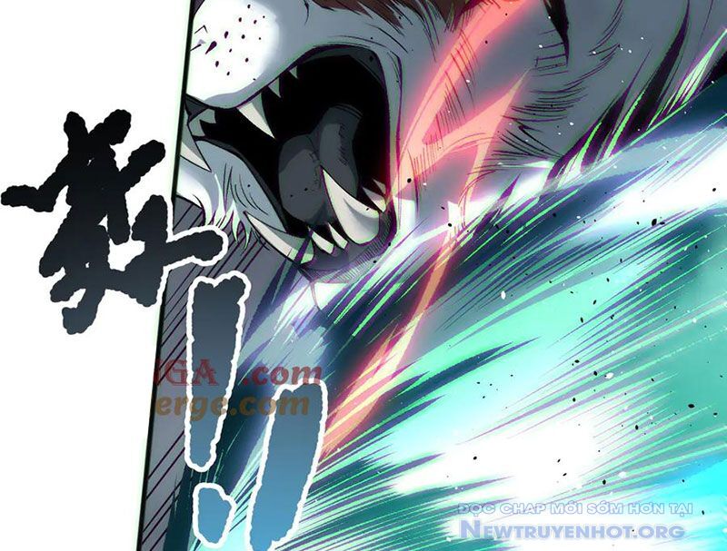 Thảm Họa Tử Linh Sư Chapter 186 - Trang 2