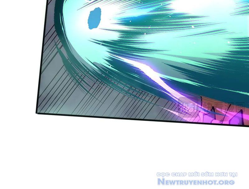 Thảm Họa Tử Linh Sư Chapter 186 - Trang 2