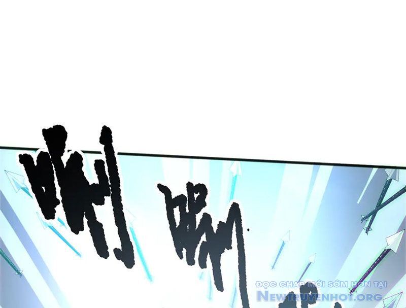 Thảm Họa Tử Linh Sư Chapter 186 - Trang 2