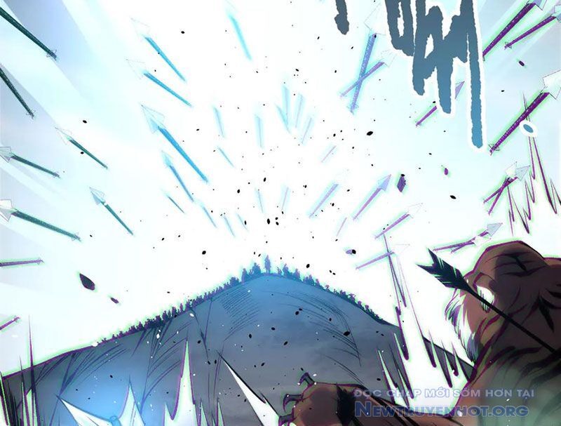 Thảm Họa Tử Linh Sư Chapter 186 - Trang 2