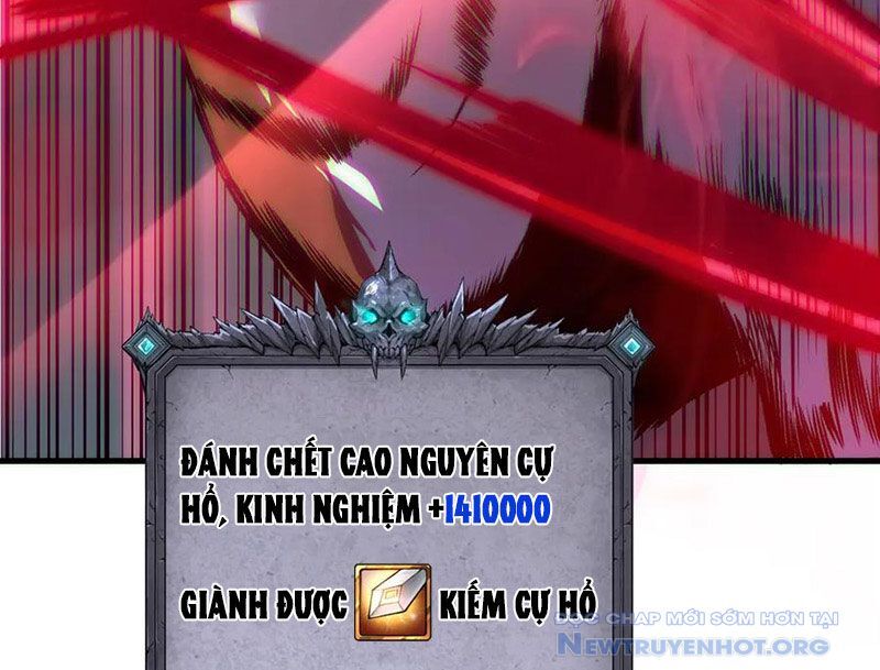 Thảm Họa Tử Linh Sư Chapter 186 - Trang 2