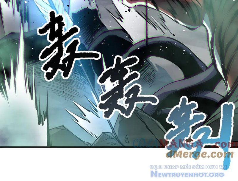 Thảm Họa Tử Linh Sư Chapter 186 - Trang 2